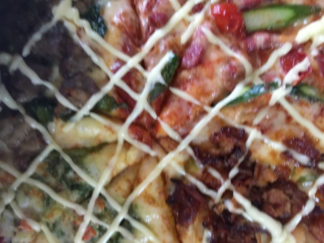 |CR̃h~mEsUtX̓eʐ^1