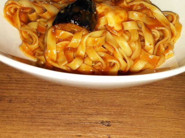 񂳂PISOLA s\ ˓mX̓eʐ^1