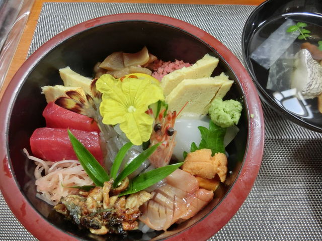 ���J�ȕ�����Ƃł�_���ܖ�