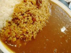 カレーハウスcoco壱番屋西区八軒店の口コミ一覧 じゃらんnet