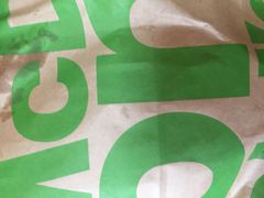 |CR̃}Nhih53ÍXւ̓eʐ^1