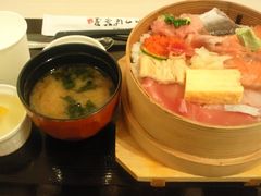 ݂݂̎OAEgbgp[N@؍XÂւ̓eʐ^1