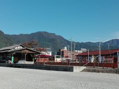 �݂݂���̋�����w�ւ̓��e�ʐ^1