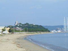 kenken����̓��Øp�i���̕l�j�ւ̓��e�ʐ^1