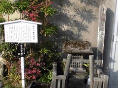 �ڂ肳��̐_�q���M�K�喾�_���K�ւ̓��e�ʐ^1