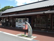 kenken̐̋όē̓eʐ^1