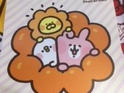 pandã~X^[h[icDwOVbv̓eʐ^1