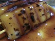 т񂳂̊씪F{ JRVw1X̓eʐ^2