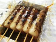 т񂳂̊씪F{ JRVw1X̓eʐ^3