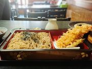 tizjam̂Ώ ܂̓eʐ^1