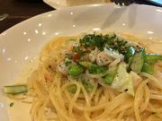 ݂PIZZERIA ZUCCA̓eʐ^2