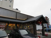 yosshỷ]i傢X̓eʐ^1