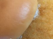 |CR̃}Nhih kpWX̓eʐ^1