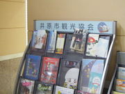 kenken̈䌴sό̓eʐ^1