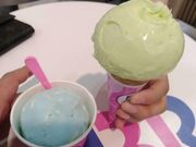 ̂̃T[eBACXN[ ߃^EX̓eʐ^1