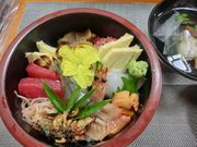 Ȃ񂽂񂳂̂ܖ̓eʐ^1