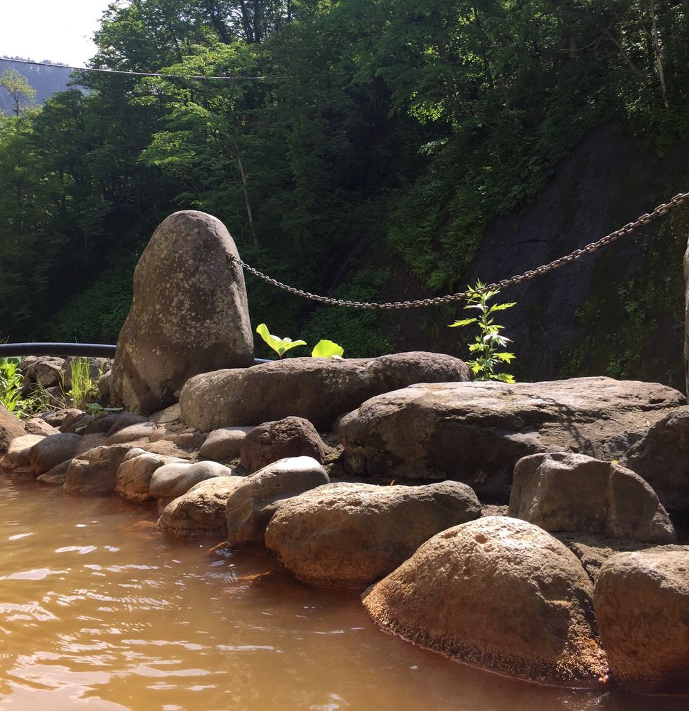 旭川駅周辺の温泉・スパ・サウナランキングTOP10 - じゃらんnet