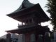 miyosikoさんの長徳寺の投稿写真1