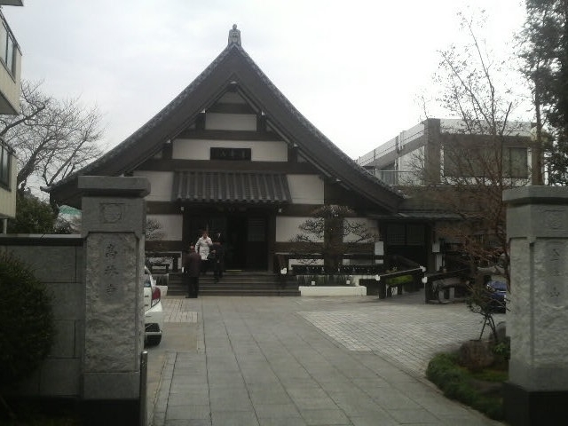 ���ю�_���ю�