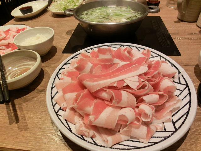 Ձ[񂳂̂Ԃԋ ͑Xe[VXNGAX̓eʐ^1