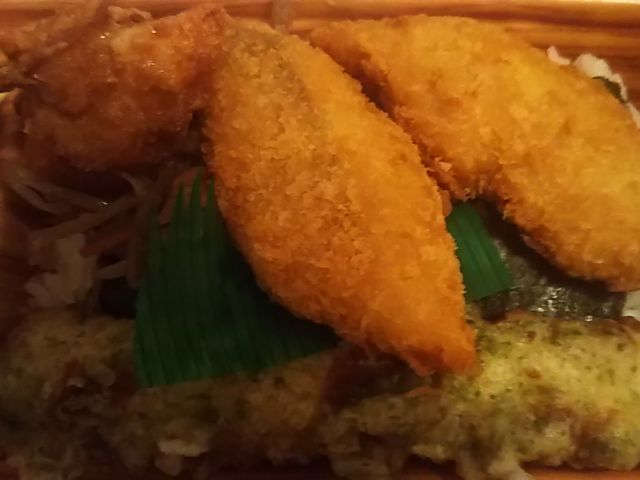 namãIWٓ CIݖX̓eʐ^1