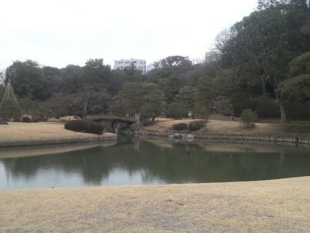 �Z�`���@�o���̖�_�Z�`���@�o���̖�