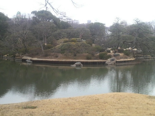 �Z�`���@�o���̖�_�Z�`���@�o���̖�