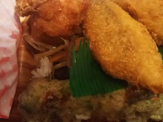 namãIWٓ JRcwOX̓eʐ^1