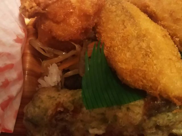 namãIWٓ 菬쒬X̓eʐ^1