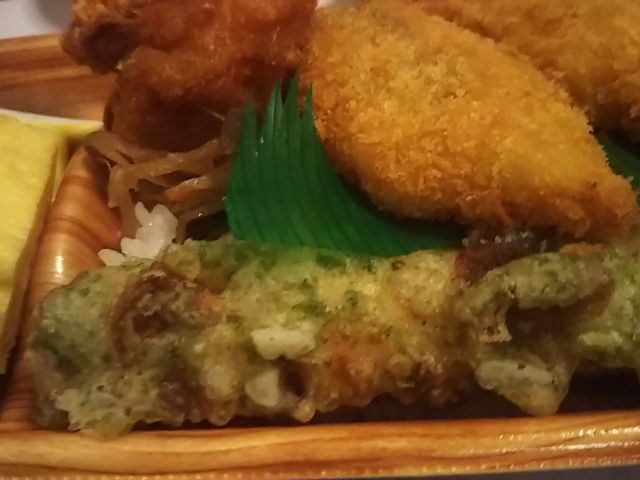 namâقƂ cX̓eʐ^1