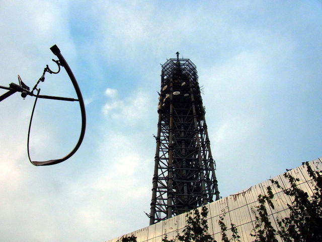 XJC^[̍t߂ɂ̂ŖڈɂȂBOiǰȊwفB_ZsȊw