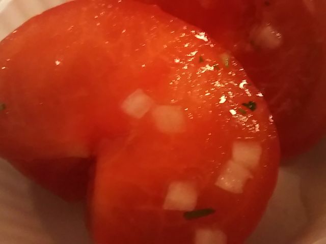 namâقƂ ɓߖ֓X̓eʐ^1