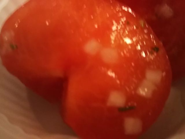 namâقƂ 쐼X̓eʐ^1