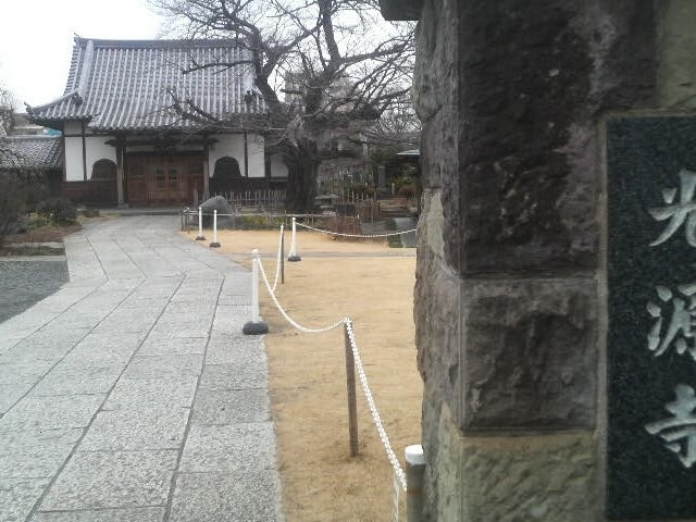 �������i���ω��j_�������i���ω��j