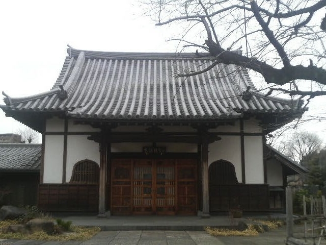 �������i���ω��j_�������i���ω��j