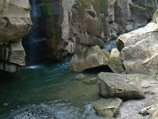 �炢�炢��_�H�ہE���Z���^�[