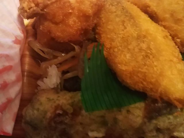 namãIWٓ L˓X̓eʐ^1