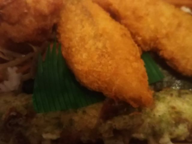 namãIWٓ ъԓX̓eʐ^1