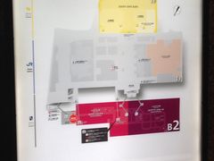 傳LUCUA 1100ւ̓eʐ^1