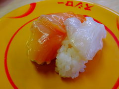 ǁ[̃XV[@SXւ̓eʐ^1