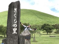 c̃O[glC`[cA[Yւ̓eʐ^1