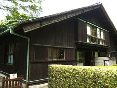 ͂񂳂̑O욠j@i]˓Ẳjւ̓eʐ^1