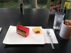 䂸̃ ~[ hD AbV@KANAZAWAւ̓eʐ^1