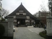 ���Ƃ��񂳂�̍��ю��̓��e�ʐ^2