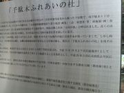 Ƃ񂳂̐ʖ؂ӂꂠ̓m̓eʐ^2