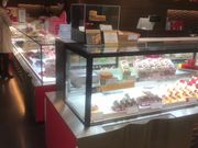 񂳂̃AEVpeBG rܓX̓eʐ^1