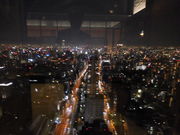 LOTTY̒VtFXeBo^[̓eʐ^2