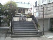 Ƃ񂳂̑咹_Ђ̓eʐ^3