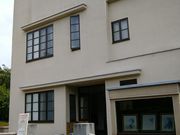 ͂񂳂̏Ցʐ^i]˓Ẳj̓eʐ^1