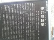 Ƃ񂳂̈䑧̓̕eʐ^1